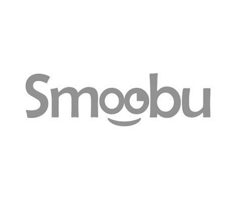 smoobu
