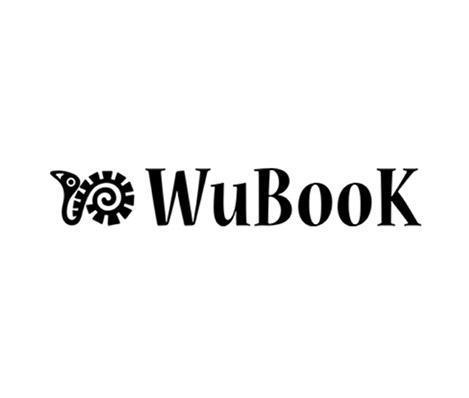wubook